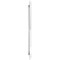 Ekena Millwork Cosmo Architectural Grade PVC Ceiling Medallion, 30"OD x 3"ID x 11 1/4"C x 1"P, One-Piece CMP30CM-03000 - alternate 3